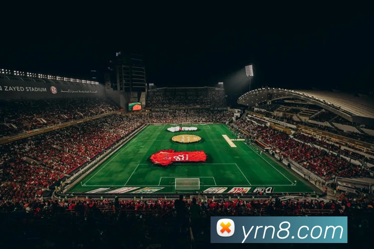 奖项3